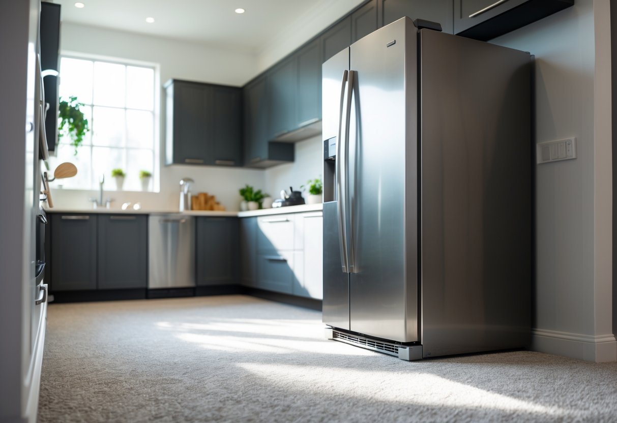 Of course! Please provide the text you would like me to translate into Danish, and I'll be happy to assist you.